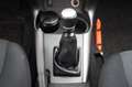 Toyota RAV 4 2.0 VVTi Dynamic 4WD / Navigatie / Trekhaak / NL-A Groen - thumbnail 17