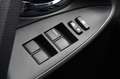 Toyota RAV 4 2.0 VVTi Dynamic 4WD / Navigatie / Trekhaak / NL-A Groen - thumbnail 18
