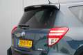 Toyota RAV 4 2.0 VVTi Dynamic 4WD / Navigatie / Trekhaak / NL-A Groen - thumbnail 26