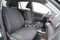 Toyota RAV 4 2.0 VVTi Dynamic 4WD / Navigatie / Trekhaak / NL-A Groen - thumbnail 6