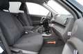 Toyota RAV 4 2.0 VVTi Dynamic 4WD / Navigatie / Trekhaak / NL-A Groen - thumbnail 5