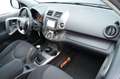 Toyota RAV 4 2.0 VVTi Dynamic 4WD / Navigatie / Trekhaak / NL-A Groen - thumbnail 4