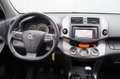 Toyota RAV 4 2.0 VVTi Dynamic 4WD / Navigatie / Trekhaak / NL-A Groen - thumbnail 12