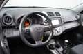 Toyota RAV 4 2.0 VVTi Dynamic 4WD / Navigatie / Trekhaak / NL-A Groen - thumbnail 10
