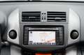 Toyota RAV 4 2.0 VVTi Dynamic 4WD / Navigatie / Trekhaak / NL-A Groen - thumbnail 15