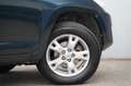 Toyota RAV 4 2.0 VVTi Dynamic 4WD / Navigatie / Trekhaak / NL-A Groen - thumbnail 27