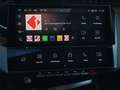Peugeot 308 SW BlueHDi 130 S&S EAT8 Allure Pack "inkl. Aluw... Gris - thumbnail 21