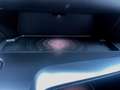 Peugeot 308 SW BlueHDi 130 S&S EAT8 Allure Pack "inkl. Aluw... Gris - thumbnail 23