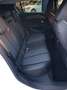 Peugeot 308 SW BlueHDi 130 S&S EAT8 Allure Pack "inkl. Aluw... Gris - thumbnail 27
