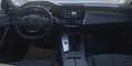 Peugeot 308 SW BlueHDi 130 S&S EAT8 Allure Pack "inkl. Aluw... Gris - thumbnail 10