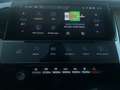 Peugeot 308 SW BlueHDi 130 S&S EAT8 Allure Pack "inkl. Aluw... Gris - thumbnail 16