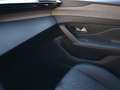 Peugeot 308 SW BlueHDi 130 S&S EAT8 Allure Pack "inkl. Aluw... Gris - thumbnail 25