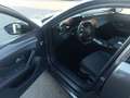 Peugeot 308 SW BlueHDi 130 S&S EAT8 Allure Pack "inkl. Aluw... Gris - thumbnail 7