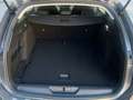 Peugeot 308 SW BlueHDi 130 S&S EAT8 Allure Pack "inkl. Aluw... Gris - thumbnail 32