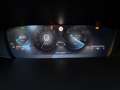 Peugeot 308 SW BlueHDi 130 S&S EAT8 Allure Pack "inkl. Aluw... Gris - thumbnail 11