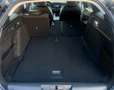 Peugeot 308 SW BlueHDi 130 S&S EAT8 Allure Pack "inkl. Aluw... Gris - thumbnail 34