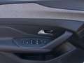 Peugeot 308 SW BlueHDi 130 S&S EAT8 Allure Pack "inkl. Aluw... Gris - thumbnail 8