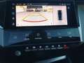 Peugeot 308 SW BlueHDi 130 S&S EAT8 Allure Pack "inkl. Aluw... Gris - thumbnail 19