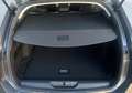 Peugeot 308 SW BlueHDi 130 S&S EAT8 Allure Pack "inkl. Aluw... Gris - thumbnail 31