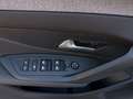 Peugeot 308 SW BlueHDi 130 S&S EAT8 Allure Pack "inkl. Aluw... Gris - thumbnail 9