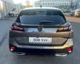 Peugeot 308 SW BlueHDi 130 S&S EAT8 Allure Pack "inkl. Aluw... Gris - thumbnail 6