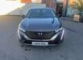 Peugeot 308 SW BlueHDi 130 S&S EAT8 Allure Pack "inkl. Aluw... Gris - thumbnail 4