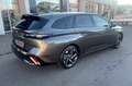 Peugeot 308 SW BlueHDi 130 S&S EAT8 Allure Pack "inkl. Aluw... Gris - thumbnail 5