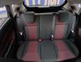 Ford Fiesta 1,4 Titanium *SHZ*1.HAND*KLIMA*HU/TÜV NEU* Rot - thumbnail 9