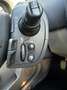 Renault Scenic Scénic 1,5 dCi PICKERL NEU - thumbnail 14