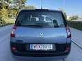 Renault Scenic Scénic 1,5 dCi PICKERL NEU - thumbnail 6