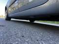 Renault Scenic Scénic 1,5 dCi PICKERL NEU - thumbnail 11