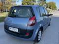 Renault Scenic Scénic 1,5 dCi PICKERL NEU - thumbnail 7