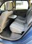 Renault Scenic Scénic 1,5 dCi PICKERL NEU - thumbnail 18