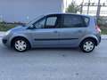 Renault Scenic Scénic 1,5 dCi PICKERL NEU - thumbnail 4