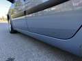 Renault Scenic Scénic 1,5 dCi PICKERL NEU - thumbnail 12