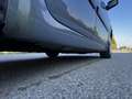 Renault Scenic Scénic 1,5 dCi PICKERL NEU - thumbnail 10