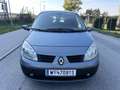Renault Scenic Scénic 1,5 dCi PICKERL NEU - thumbnail 2