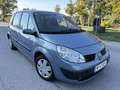Renault Scenic Scénic 1,5 dCi PICKERL NEU - thumbnail 3
