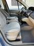 Renault Scenic Scénic 1,5 dCi PICKERL NEU - thumbnail 15