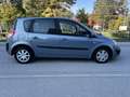 Renault Scenic Scénic 1,5 dCi PICKERL NEU - thumbnail 8