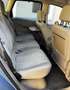 Renault Scenic Scénic 1,5 dCi PICKERL NEU - thumbnail 17