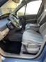 Renault Scenic Scénic 1,5 dCi PICKERL NEU - thumbnail 20