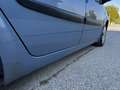 Renault Scenic Scénic 1,5 dCi PICKERL NEU - thumbnail 9