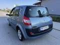 Renault Scenic Scénic 1,5 dCi PICKERL NEU - thumbnail 5