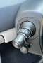 Renault Scenic Scénic 1,5 dCi PICKERL NEU - thumbnail 19