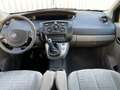Renault Scenic Scénic 1,5 dCi PICKERL NEU - thumbnail 16