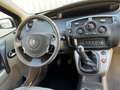 Renault Scenic Scénic 1,5 dCi PICKERL NEU - thumbnail 13