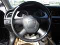Audi A4 Avant 2,0 TDI Comfort Edition DPF Schwarz - thumbnail 10