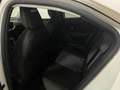 Opel Mokka Mokka 1.2 t Elegance s Weiß - thumbnail 9