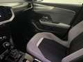 Opel Mokka Mokka 1.2 t Elegance s Weiß - thumbnail 11